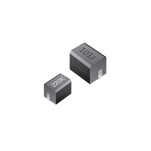 MTNL series smd power inductors